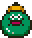 5d28.gif