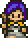 5d9.gif