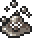dm1.gif