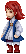f1b.gif