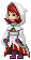 f4b.gif