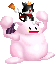 mini-cait.gif