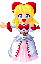 mini-fiele.gif