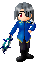 mini-fuujin.gif