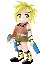 mini-rikku.gif