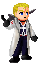 mini-seif.gif