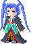 mini-seymore.gif