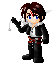 mini-squall.gif