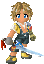 mini-tidus.gif