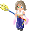 mini-yuna.gif