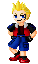 mini-zell.gif