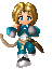 mini-zidane.gif