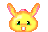 rabi.gif